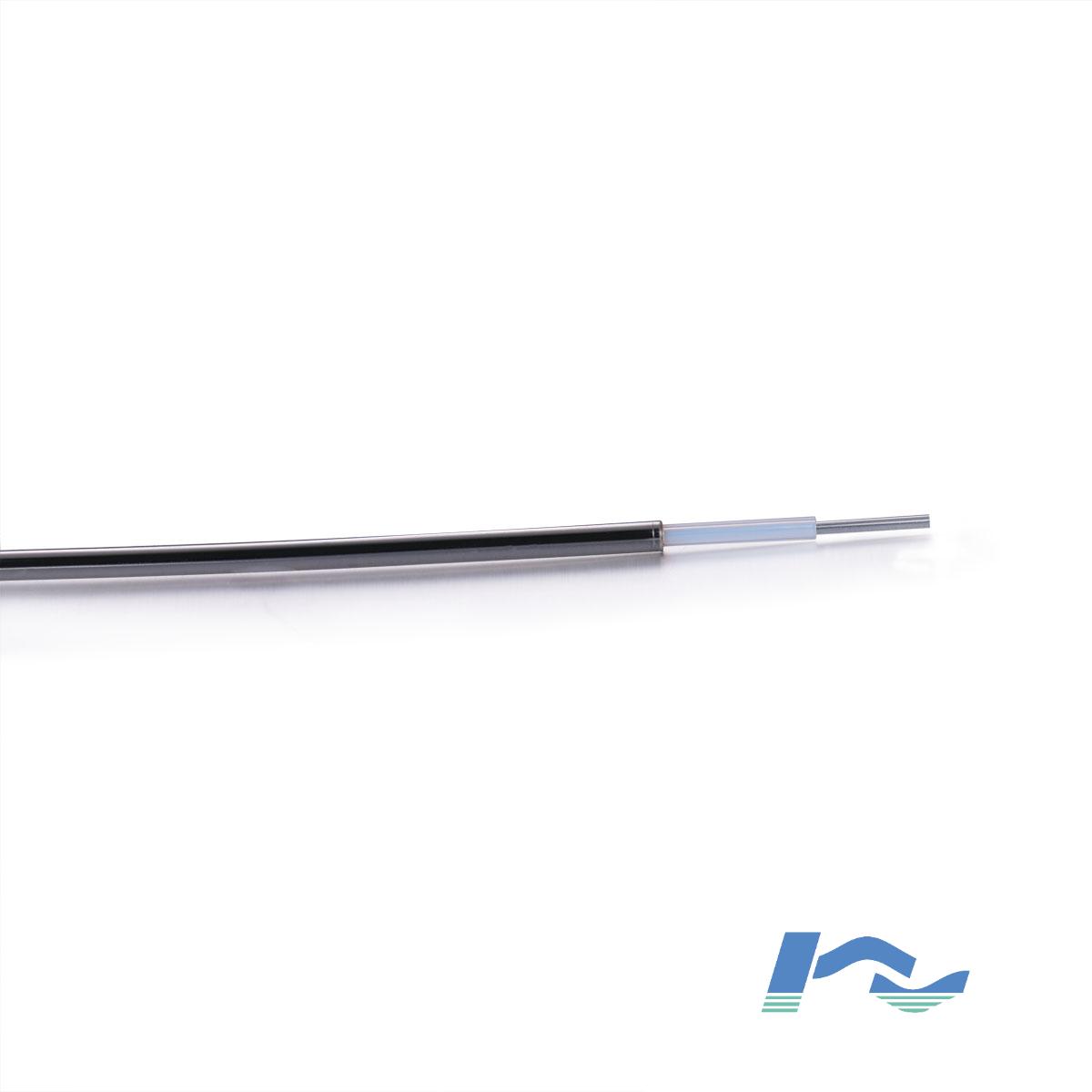 KTG-141-50T