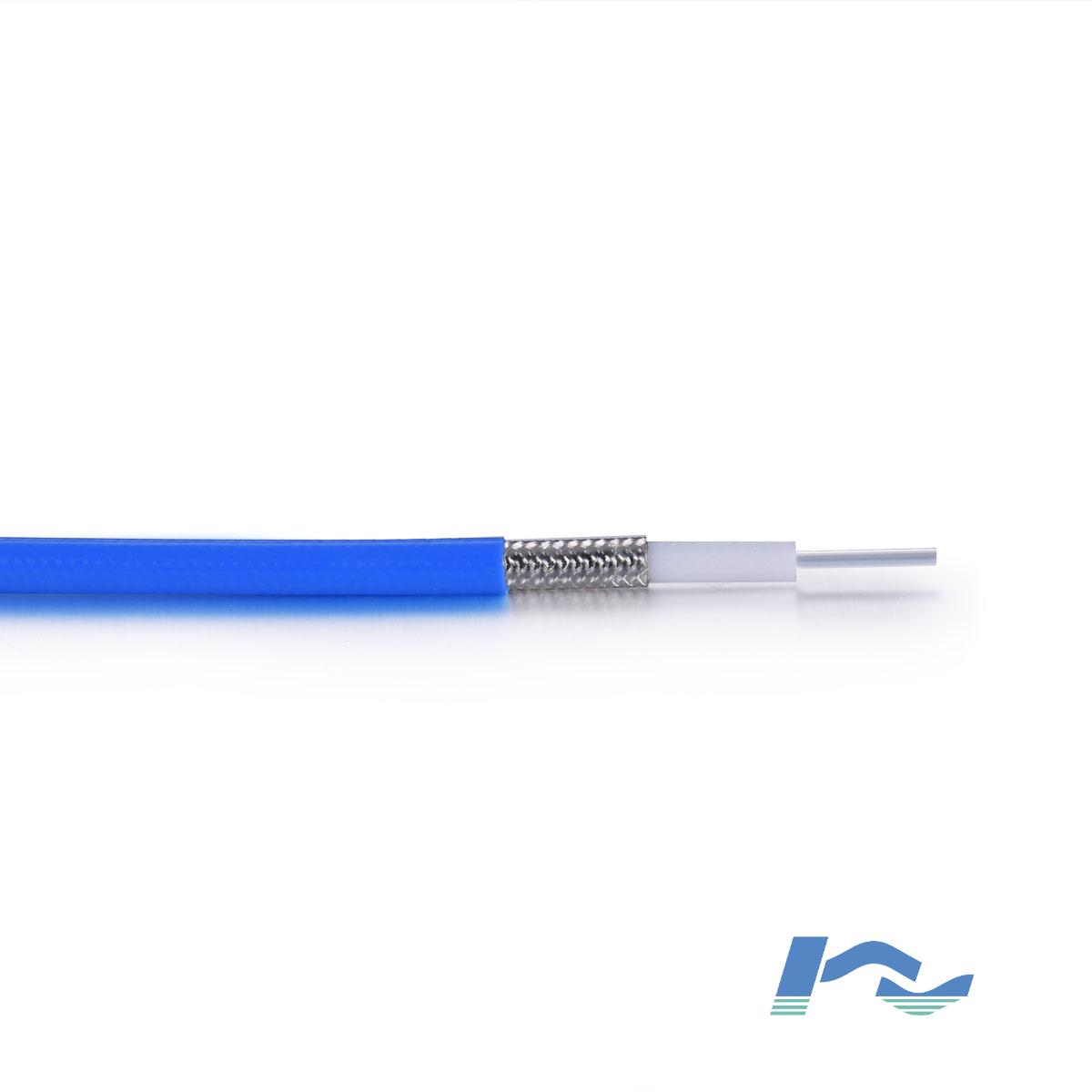 KTR-141-25 FEP