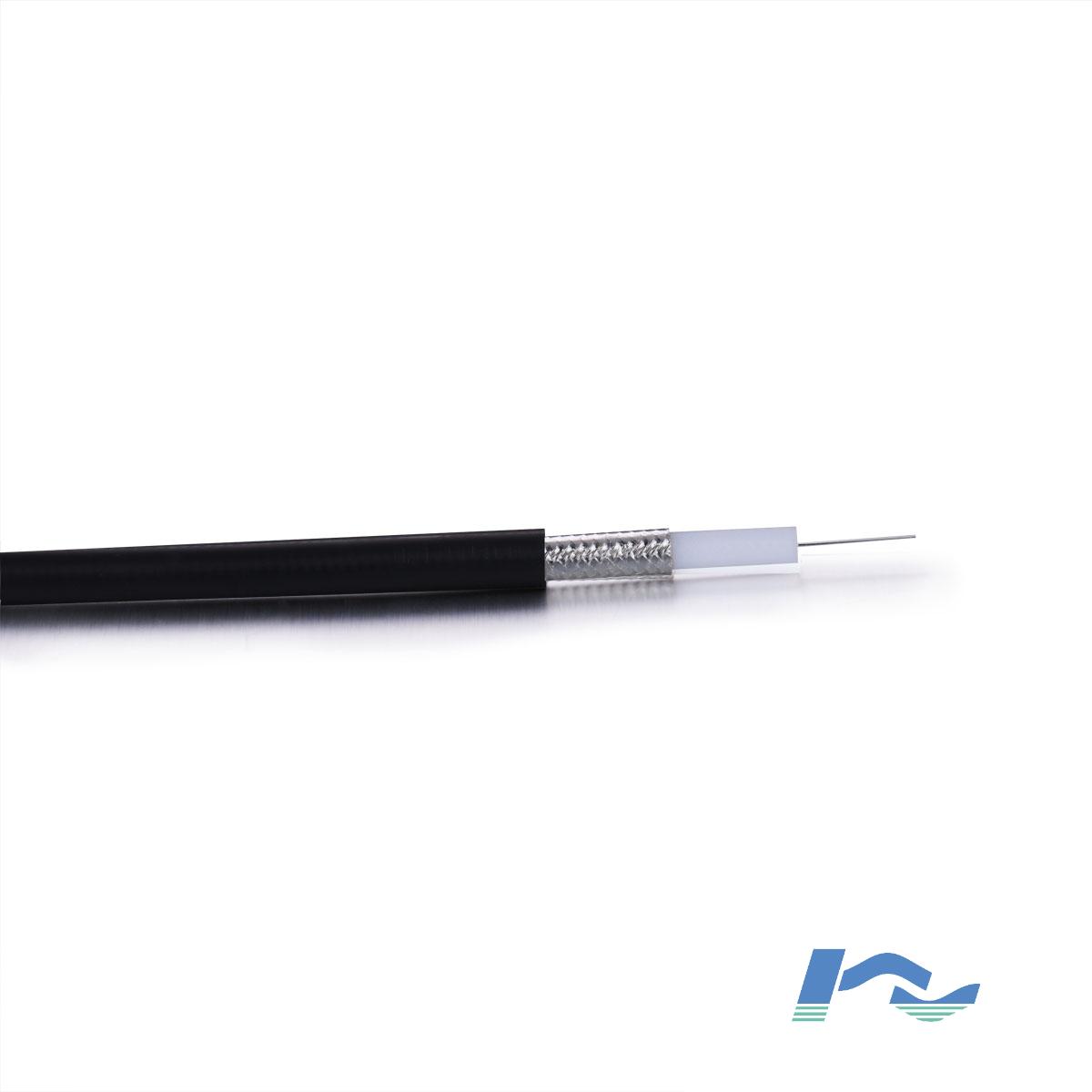 KTR-141-100 LSZH