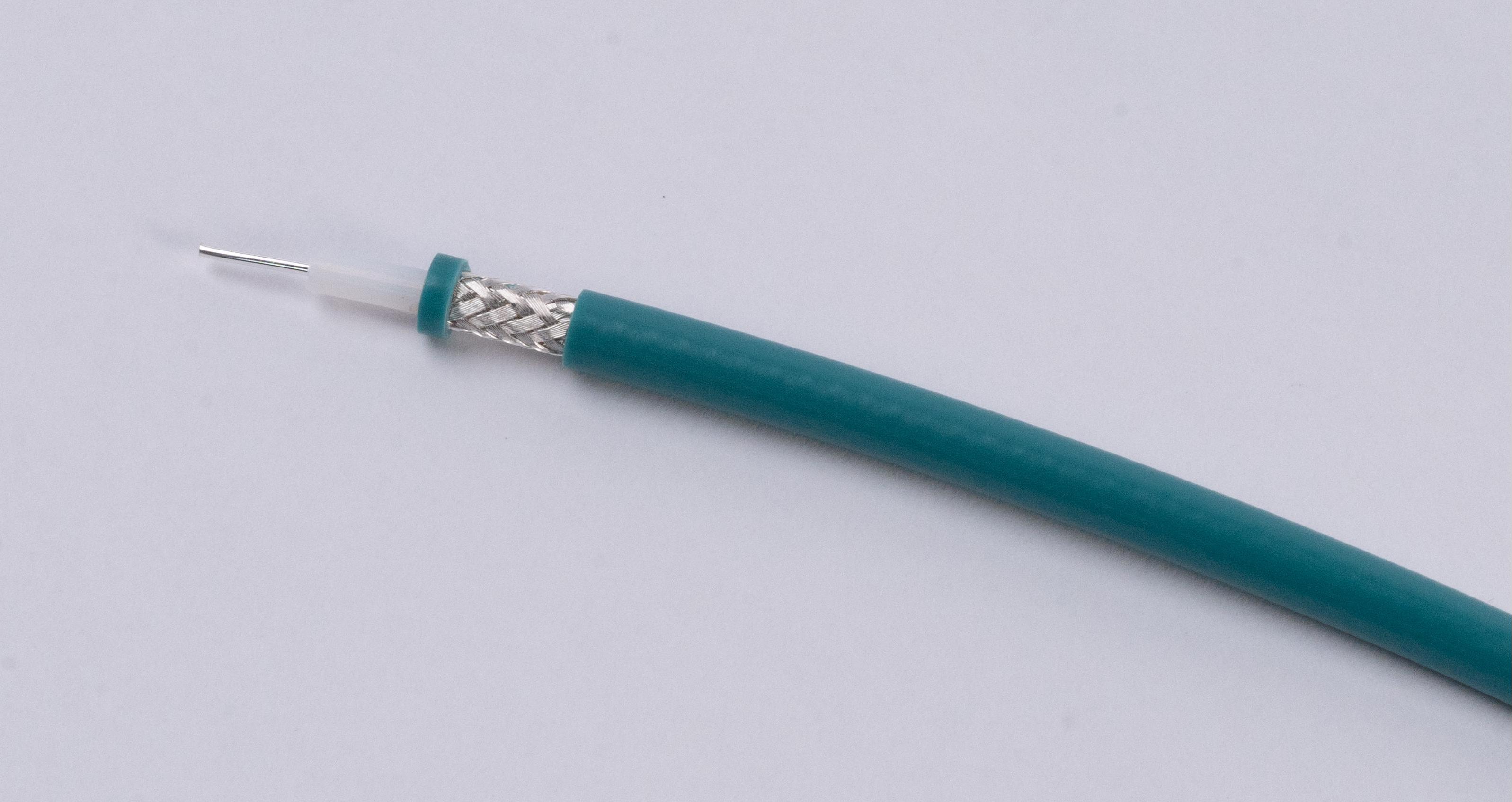 RG-223DB.jpg